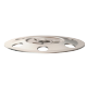 METALINSULATIONDISC