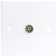 GANGCOAXIAL
