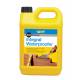 BUILDINGROOFINGWATERPROOF1