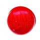 PLUMBCISTERNFLOAT