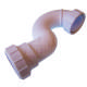 PLUMBWASTETRAPSHOWER
