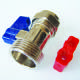 PLUMBSERVVALVE