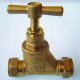 PLUMBSTOPCOCK