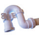 PLUMBWASTETRAPWASHMACH