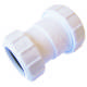PLUMBREDUCINGPLASTIC