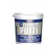 PLUMBERSPUTTYPLUMB7