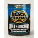 BUILDINGROOFINGPRIMER