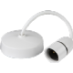 ELECTRICALPENDANT