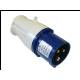 ELECTRICALPLUG240V