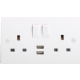 ELECTRICALSOCKETUSB