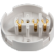 ELECTRICALJB22