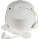 ELECTRICALCORDONE
