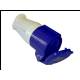 ELECTRICALSOCKET240V