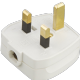 ELECTRICALPLUG