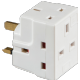 ELECTRICALADAPTOR