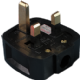 ELECTRICALPLUGROUGH