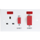 ELECTRICALCOOKER