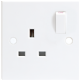 ELECTRICALSOCKET1G