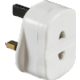 SHAVERADAPTORS