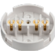 ELECTRICALJB