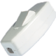 INLINELAMPSWITCH