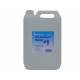 CARBATTERY