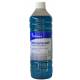 SCREENWASH1L