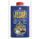 JEYESFLUID