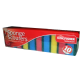 SCOURERS