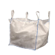 ONETONNEBAG