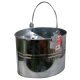 MOPBUCKET