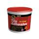 EVERBUILDFIXANDGROUT