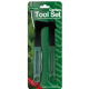 GARDENTOOLSET