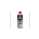 WD405