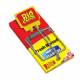 PESTCONTROLSQUEAK16