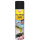 PESTCONTROLBUZZ1