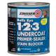 ZINBE1231L
