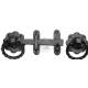 RUSTICGATEHANDLELATCH