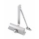 DOORCLOSER