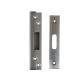 LOCKDEADREBATE2