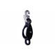 IRONMONGERYPERRYPULLEY