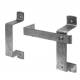 SLIPRAILBRACKETS