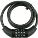 CABLELOCK