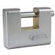 VETOARMOURPADLOCK