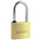 LONGPADLOCK40