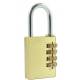 VETOCOMBIPADLOCK