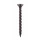 SCREWCOUNTERSUNK