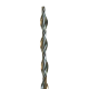 HELICALBARM6