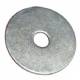 MUDGUARDWASHER
