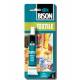 BISONTEXTILE